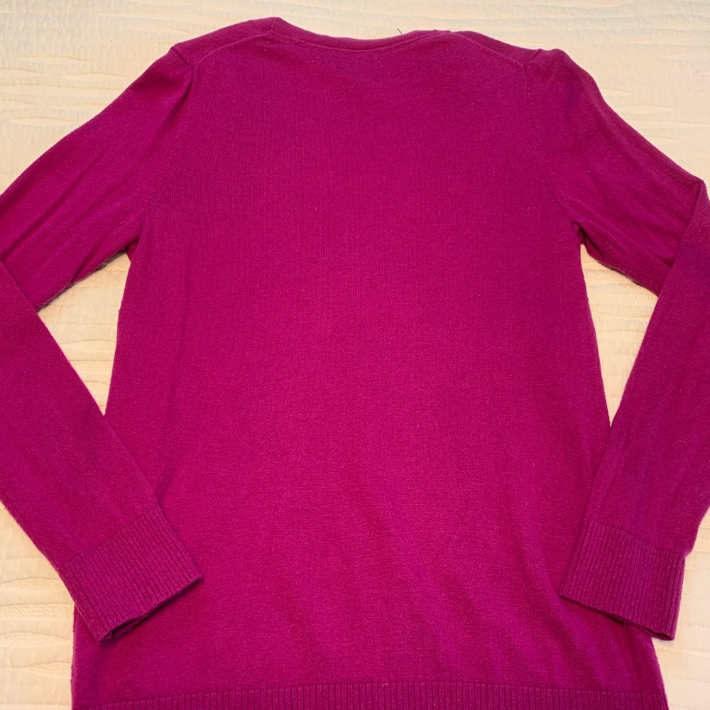 Gap Cardi - Picture 4 of 4